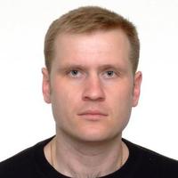 Отзыв от Леонид - виза ДТВ