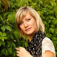 Отзыв от Алла - DTV виза